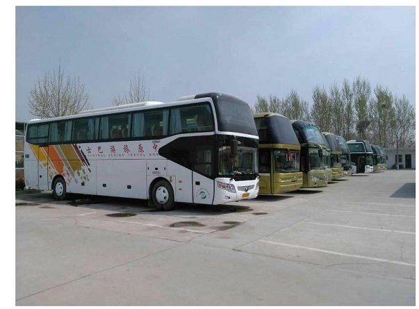鄭州春節(jié)前租賃大巴車租賃需要哪些事項?http://m.shcsfkyy.com鄭州租賃大巴車 鄭州春節(jié)前租賃大巴車租賃需要哪些事項?http://m.shcsfkyy.com鄭州租賃大巴車